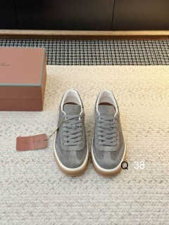 2026.05.13 Super Perfect Loro Piana Men shose Sz38-45 905