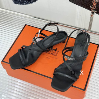 2026.05.13 Super Perfect Hermes Women Sandals sz35-40 432