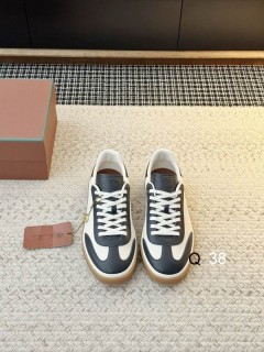 2026.05.13 Super Perfect Loro Piana Men shose Sz38-45 901
