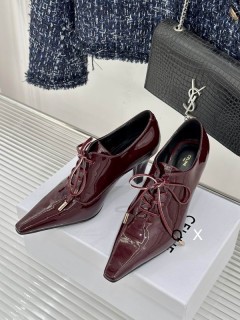 2026.05.13 Super Perfect Celine Women Shoes sz35-40 392