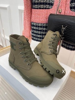 2026.05.13 Super Perfect Celine Women Shoes sz35-40 400