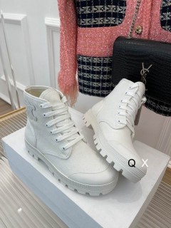 2026.05.13 Super Perfect Celine Women Shoes sz35-40 397