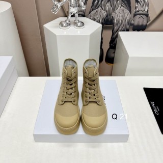 2026.05.13 Super Perfect Celine Women Shoes sz35-40 395