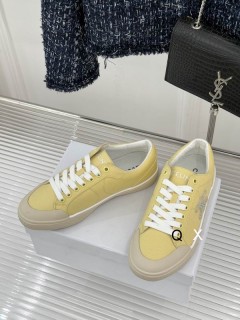 2026.05.13 Super Perfect Celine Women Shoes sz35-40 408