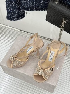 2026.05.13 Super Perfect Jimmy Choo Women Sandals sz35-40 470