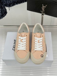 2026.05.13 Super Perfect Celine Women Shoes sz35-40 404