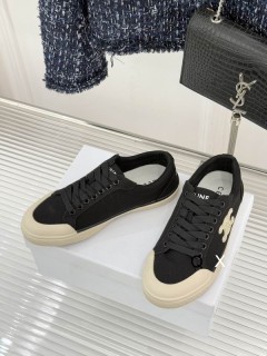 2026.05.13 Super Perfect Celine Women Shoes sz35-40 402