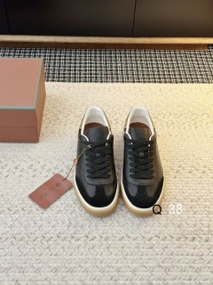 2026.05.13 Super Perfect Loro Piana Men shose Sz38-45 896