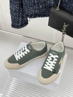 2026.05.13 Super Perfect Celine Women Shoes sz35-40 409