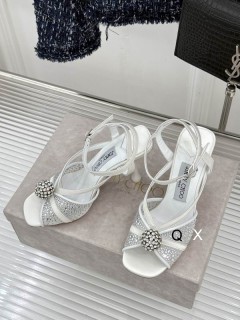 2026.05.13 Super Perfect Jimmy Choo Women Sandals sz35-40 469