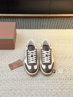 2026.05.13 Super Perfect Loro Piana Men shose Sz38-45 899