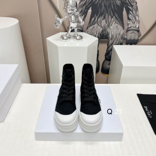 2026.05.13 Super Perfect Celine Women Shoes sz35-40 393
