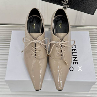 2026.05.13 Super Perfect Celine Women Shoes sz35-40 411