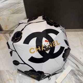 2026.05.13 Chanel Umbrella 593