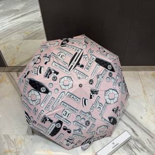 2026.05.13 Chanel Umbrella 587
