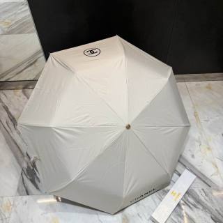 2026.05.13 Chanel Umbrella 599