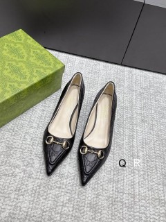 2026.05.13 Super Perfect Prada Women Shoes Size35-40 1176