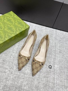 2026.05.13 Super Perfect Prada Women Shoes Size35-40 1177