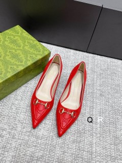 2026.05.13 Super Perfect Prada Women Shoes Size35-40 1173