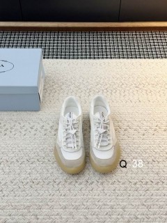 2026.05.13 Super Perfect Prada Women Shoes Size35-40 1184