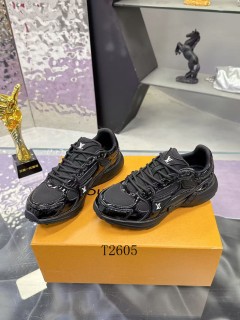 2026.05.13 Super Perfect LV Women Shoes sz35-40 2478