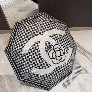 2026.05.13 Chanel Umbrella 594