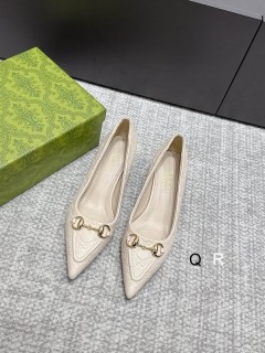 2026.05.13 Super Perfect Prada Women Shoes Size35-40 1172