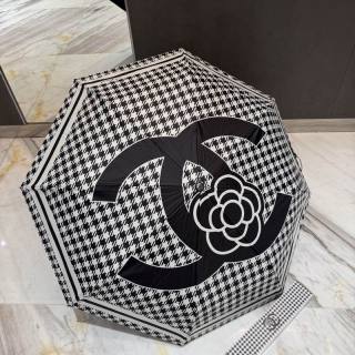 2026.05.13 Chanel Umbrella 595