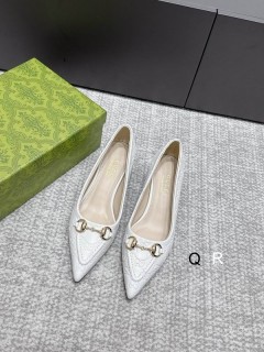 2026.05.13 Super Perfect Prada Women Shoes Size35-40 1174