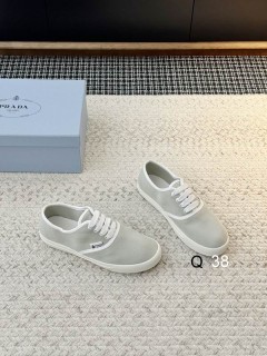 2026.05.13 Super Perfect Prada Women Shoes Size35-40 1166