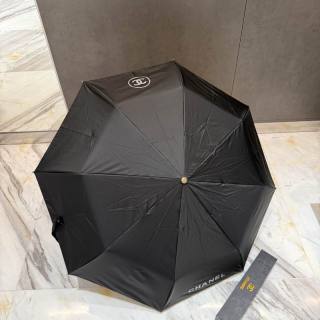2026.05.13 Chanel Umbrella 598