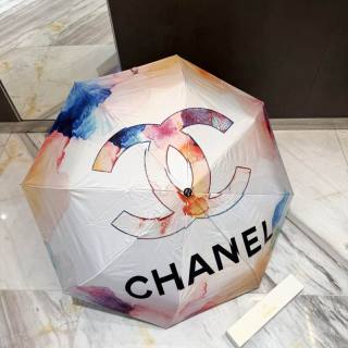 2026.05.13 Chanel Umbrella 592