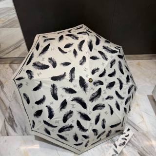 2026.05.13 Chanel Umbrella 597