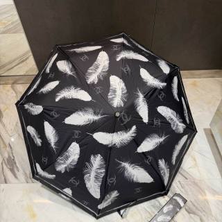2026.05.13 Chanel Umbrella 596
