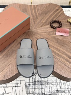 2026.05.13 Super Perfect Loro Piana Men Slippers Sz38-45 088