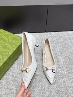 2026.05.13 Super Perfect Prada Women Shoes Size35-40 1175