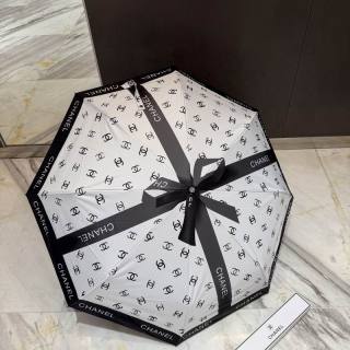 2026.05.13 Chanel Umbrella 591