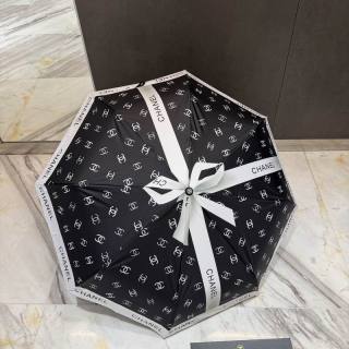 2026.05.13 Chanel Umbrella 589