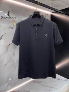 2026.05.13  YSL Sports Suit M-4XL 139