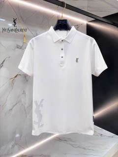 2026.05.13  YSL Sports Suit M-4XL 138