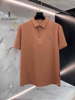 2026.05.13  YSL Sports Suit M-4XL 137