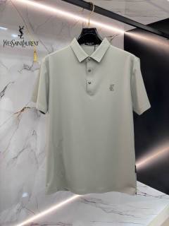 2026.05.13  YSL Sports Suit M-4XL 136