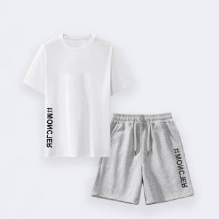 2026.05.13 Moncler Sports Suit M-3XL 1204