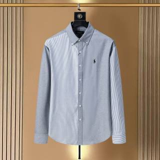 2026.05.13 Ralph Lauren Long Shirts M-3XL 097