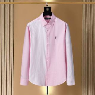 2026.05.13 Ralph Lauren Long Shirts M-3XL 098