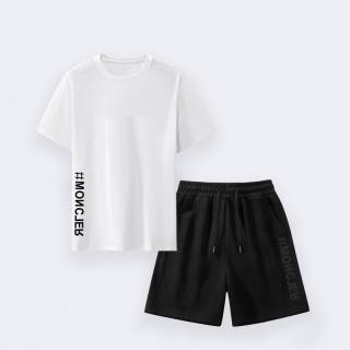 2026.05.13 Moncler Sports Suit M-3XL 1203