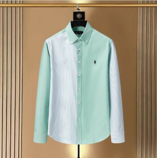 2026.05.13 Ralph Lauren Long Shirts M-3XL 099