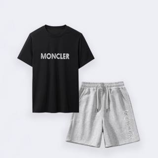 2026.05.13 Moncler Sports Suit M-3XL 1200