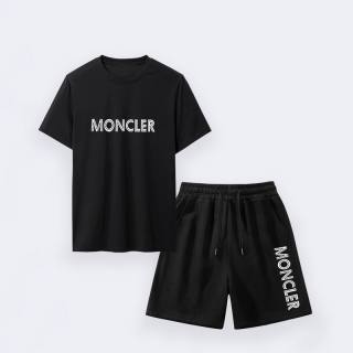 2026.05.13 Moncler Sports Suit M-3XL 1201