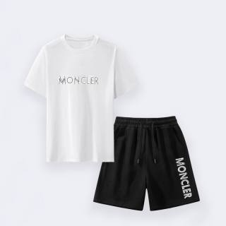 2026.05.13 Moncler Sports Suit M-3XL 1202